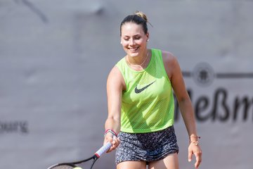 Bild 745 - RL Der Club an der Alster II - Bremerhavener TV v. 1905 : Ergebnis: 4:5